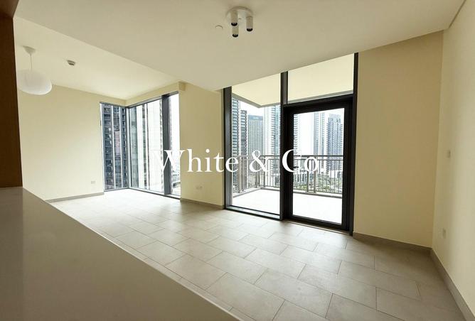 61677344 - Property Image 3