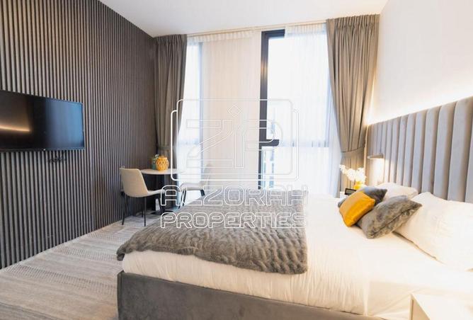 16100810 - Property Image 2