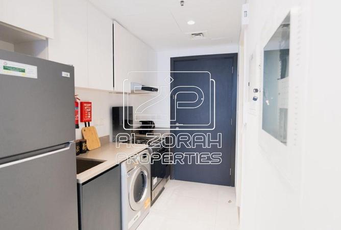 16100810 - Property Image 3