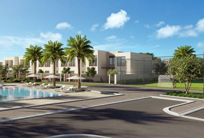 57358391 - صورة العقار 2