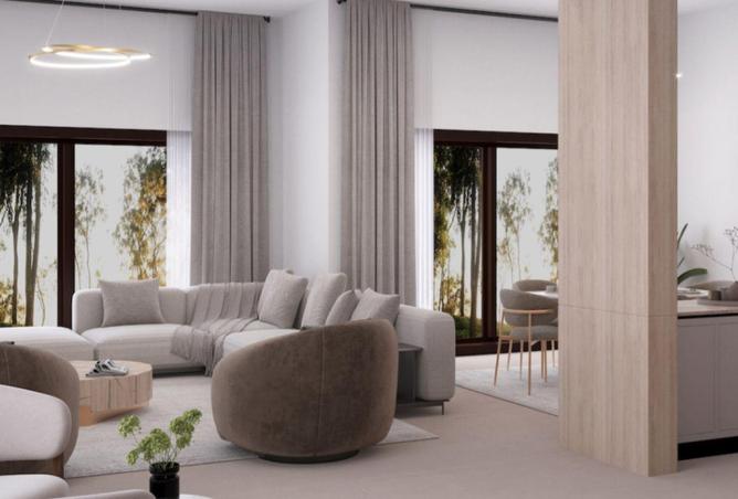 57358391 - صورة العقار 3