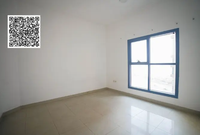 155084676 - Property Image 3