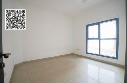 Apartment - 1 - 1 for sale in Al Nuaimiya Tower B7 - Al Nuaimiya Towers B - Al Nuimiya 1 - Al Nuaimiya - Ajman Apartment - 1 - 1 for sale in Al Nuaimiya Tower B7 - Al Nuaimiya Towers B - Al Nuimiya 1 - Al Nuaimiya - Ajman