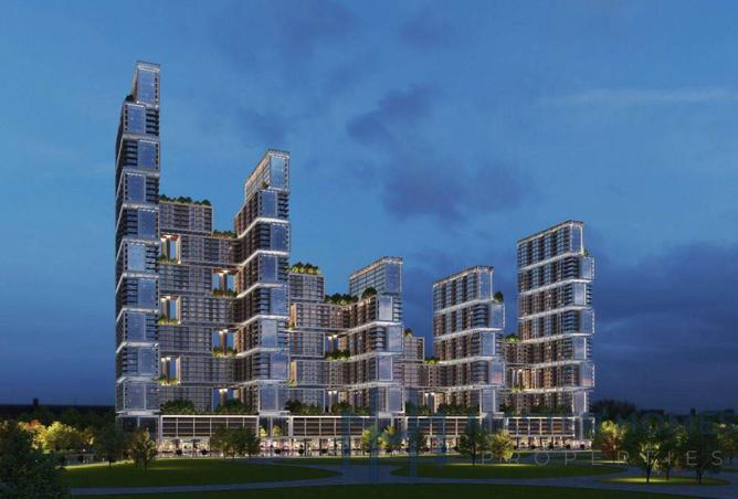 16249826 - صورة العقار 2