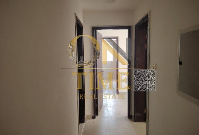 131580962 - Property Image 3