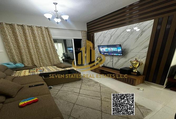 113707813 - Property Main Image