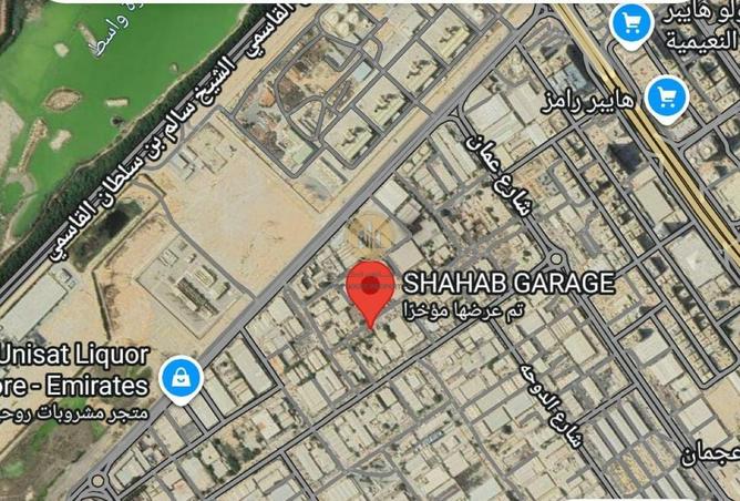 63644771 - صورة العقار 3