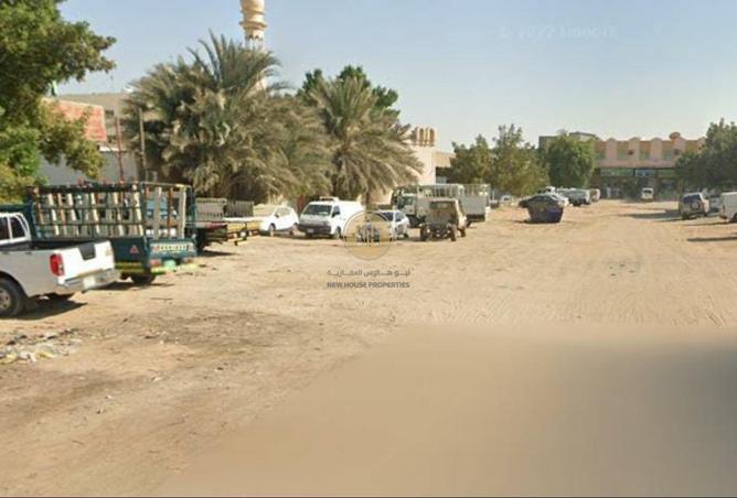 63644771 - صورة العقار 2