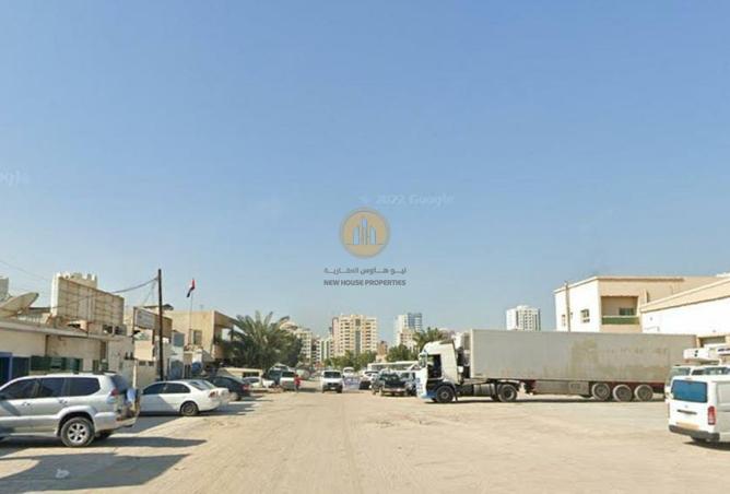 63644771 - الصورة الرئيسية للعقار