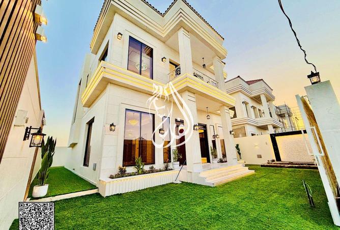 87029106 - Property Main Image