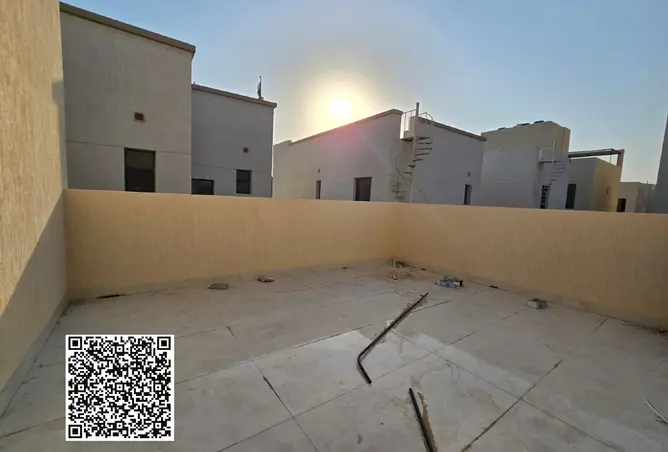 149086783 - صورة العقار 2