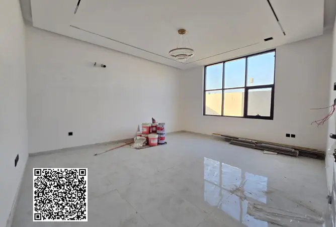 149086783 - صورة العقار 3