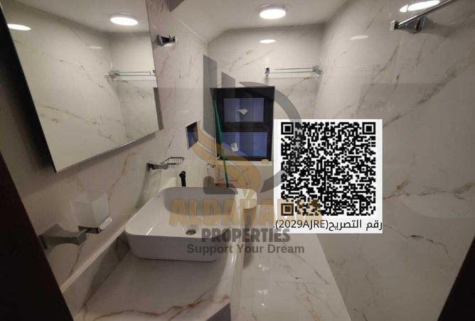 55348669 - Property Image 3