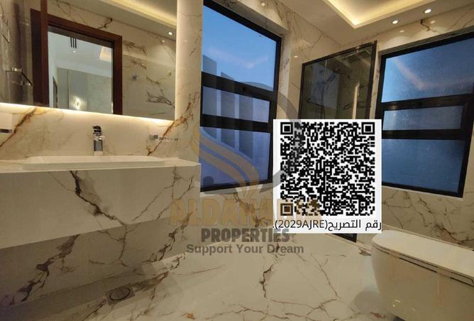 55348669 - Property Image 2