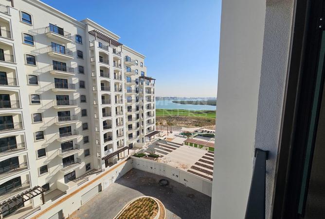 16312217 - الصورة الرئيسية للعقار