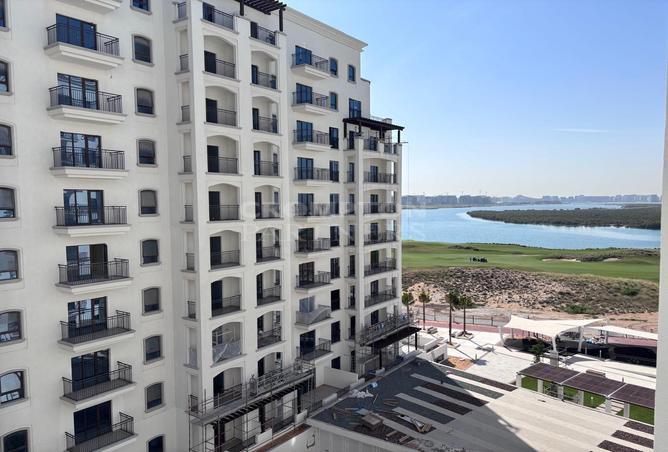 16312217 - الصورة الرئيسية للعقار