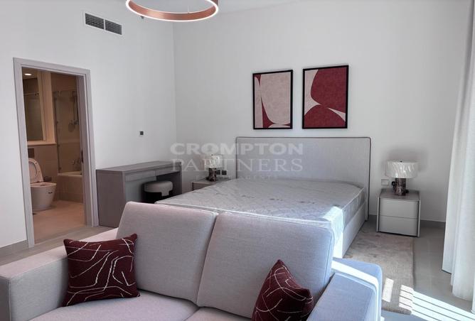 16312217 - صورة العقار 3