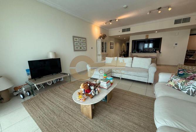 80679727 - الصورة الرئيسية للعقار