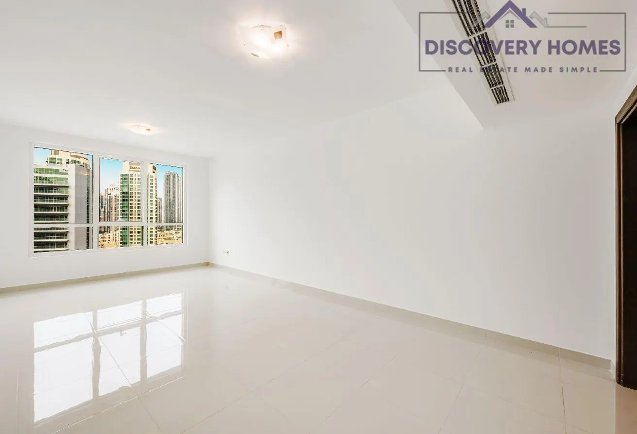 155074517 - Property Main Image