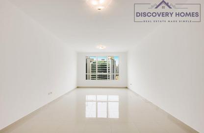 Apartment - 2 - 3 for rent in Coral Tower - Business Bay - Dubai