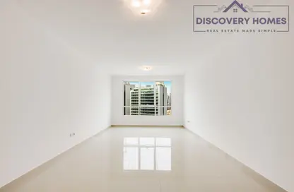 Apartment - 2 Bedrooms - 3 Bathrooms for rent in Coral Tower - Business Bay - Dubai