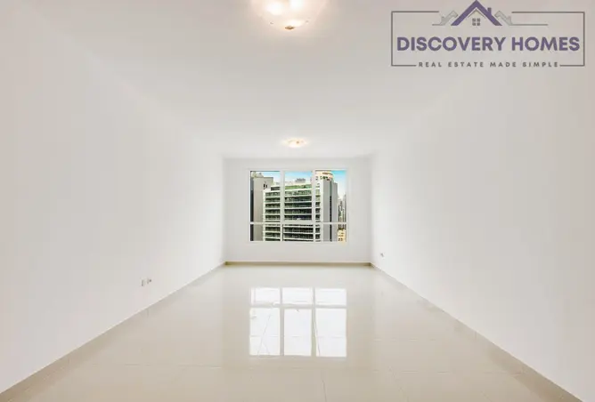 155074517 - Property Image 3