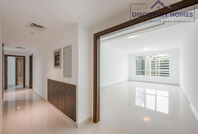 Spacious Rooms |At Canal Walk | Family Friendly