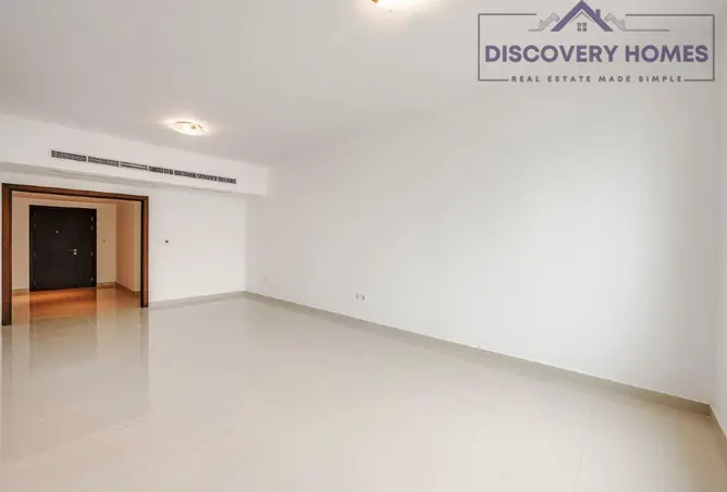 155074517 - Property Image 2