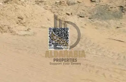 أرض - استوديو للبيع في 2 المويهات - المويهات - عجمان