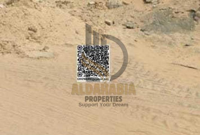 16144820 - الصورة الرئيسية للعقار