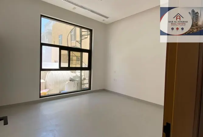 115942760 - Property Image 2