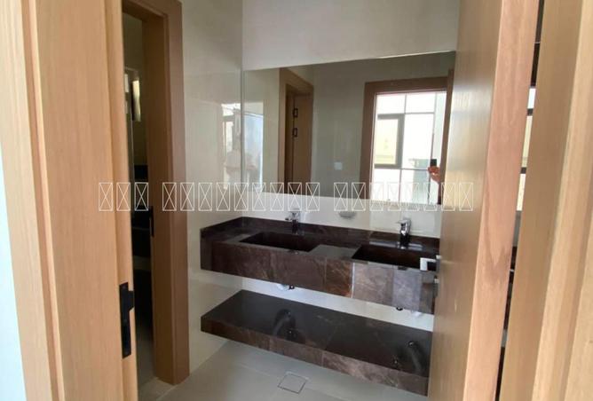 115942760 - Property Image 3