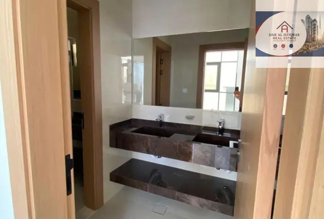 115942760 - Property Image 3