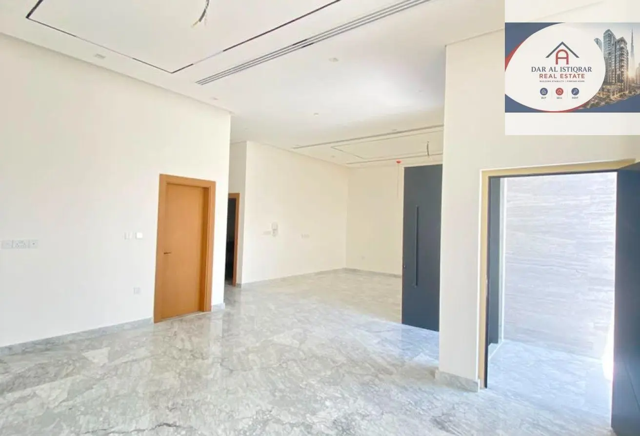 115942760 - Property Main Image