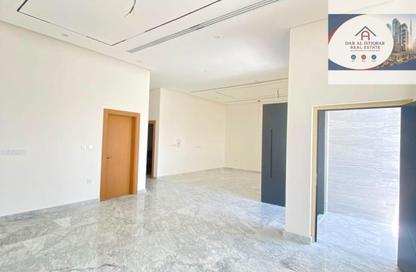 Apartment - 4 Bedrooms - 6 Bathrooms for sale in Hoshi 1 - Hoshi - Al Badie - Sharjah Apartment - 4 Bedrooms - 6 Bathrooms for sale in Hoshi 1 - Hoshi - Al Badie - Sharjah