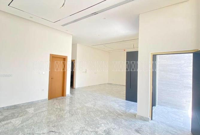 115942760 - Property Main Image