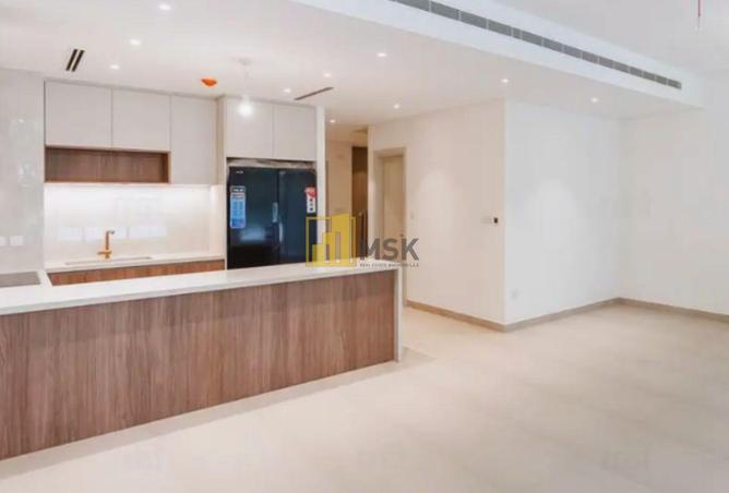 132029134 - Property Image 3