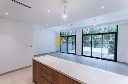 Villa - 3 Bedrooms - 4 Bathrooms for rent in Mudon Al Ranim 5 - Mudon - Dubai