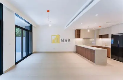 Villa - 3 Bedrooms - 4 Bathrooms for rent in Mudon Al Ranim 5 - Mudon - Dubai