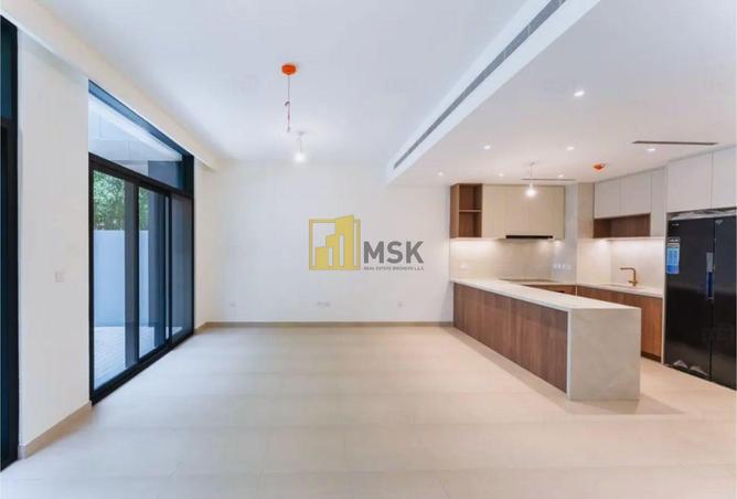 132029134 - Property Main Image