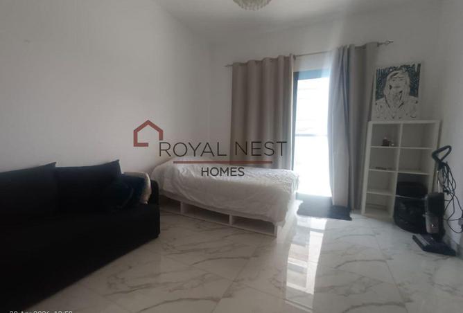 85327733 - صورة العقار 2