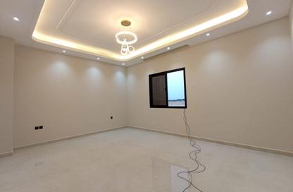 Villa - 4 Bedrooms - 6 Bathrooms for sale in Al Helio 2 - Al Helio - Ajman