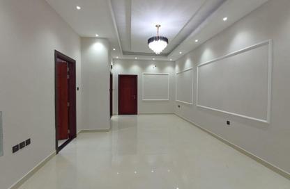 Villa - 4 Bedrooms - 6 Bathrooms for sale in Al Helio 2 - Al Helio - Ajman