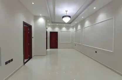 فيلا - 4 غرف نوم - 6 حمامات للبيع في الحليو 2 - الحليو - عجمان فيلا - 4 غرف نوم - 6 حمامات للبيع في الحليو 2 - الحليو - عجمان