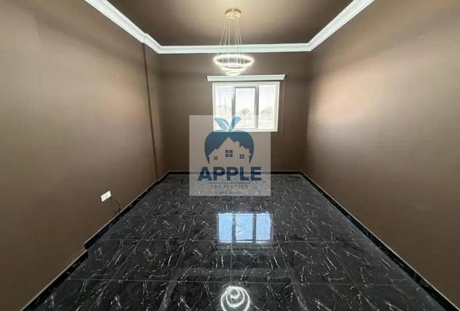 16209566 - Property Main Image