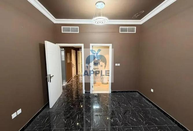 16209566 - Property Image 3