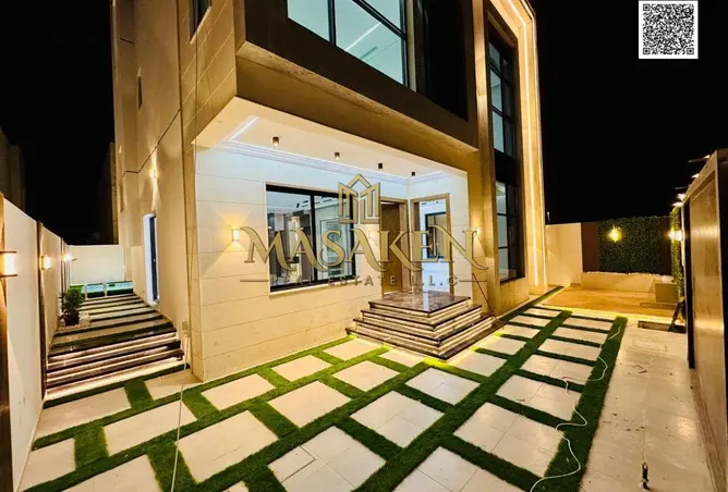145544288 - صورة العقار 2