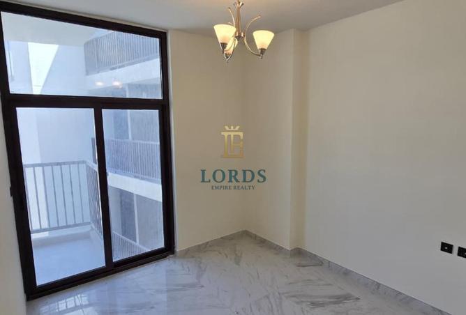 57347199 - الصورة الرئيسية للعقار