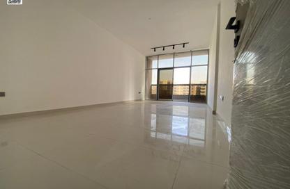 Apartment - 2 Bedrooms - 4 Bathrooms for rent in Al Naemiya Tower 1 - Al Naemiya Towers - Al Nuaimiya - Ajman