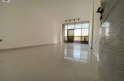 شقة - 2 غرف نوم - 4 حمامات للايجار في برج النعيمية 1 - أبراج النعيمية - النعيمية - عجمان